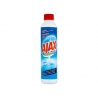 AJAX ŻEL DO ŁAZIENEK 500ML