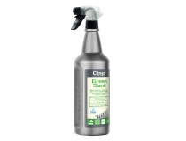 CLINEX GREEN SANIT 1L