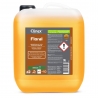 CLINEX FLORAL BREEZE 10L