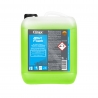 CLINEX 4DIRT FOAM 5L