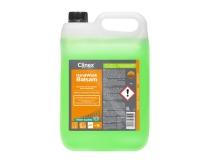 CLINEX HANDWASH 5L BALSAM