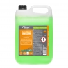 CLINEX HANDWASH 5L BALSAM