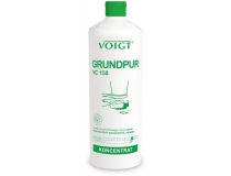 VOIGT GRUNDPUR VC 150 1L