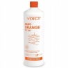 VOIGT NANO ORANGE VC 241 1L