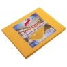ŚCIERKA DO PODŁOGI Z FIZELINY 50X60
