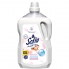 SOFIN PŁYN DO PŁUKANIA 2,5L SENSITIVE