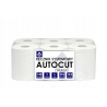 RĘCZNIK SYSTEMOWY AUTOCUT CELULOZA 140M 6SZT