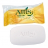 ATTIS MYDŁO KOSTKA CREAMY 100G