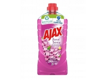 AJAX FLORAL KWIAT BZU 1L