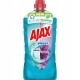 AJAX FLORAL BOOST OCET & LAWENDA 1L