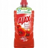 AJAX FLORAL POLNE KWIATY 1L