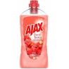 AJAX FLORAL HIBISKUS 1L