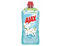 AJAX FLORAL JAŚMIN 1L