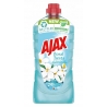 AJAX FLORAL JAŚMIN 1L