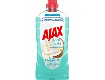 AJAX KWIAT LAGUNY 1L