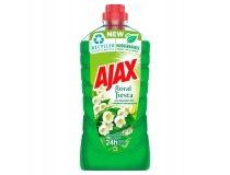 AJAX FLORAL KONWALIA 1L