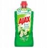 AJAX FLORAL KONWALIA 1L