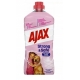 AJAX FLORAL SAFE & STRONG 1L