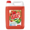 AJAX FLORAL POLNE KWIATY 5L