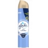 GLADE BY BRISE ODŚWIEŻACZ PURE CLEAN LINEN 300ML SPRAY