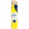 GLADE BY BRISE ODŚWIEŻACZ CYTRYNA 300ML SPRAY