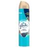 GLADE BY BRISE ODŚWIEŻACZ OCEAN 300ML SPRAY