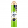 GLADE BY BRISE ODŚWIEŻACZ KONWALIA 300ML SPRAY