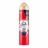 GLADE BY BRISE ODŚWIEŻACZ WIŚNIA 300ML SPRAY