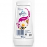 GLADE BY BRISE ODŚWIEŻACZ RELAXING ZEN 150G ŻEL