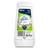 GLADE BY BRISE ODŚWIEŻACZ KONWALIA 150G ŻEL