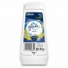 GLADE BY BRISE ODŚWIEŻACZ MORSKI 150G ŻEL