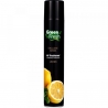 GREEN FRESH ODŚWIEŻACZ LEMON 400ML