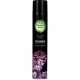 GREEN FRESH ODŚWIEŻACZ LILAC 400ML