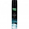 GREEN FRESH ODŚWIEŻACZ OCEAN BREEZE 400ML