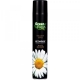 GREEN FRESH ODŚWIEŻACZ WHITE BLOSSOM 400ML