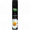 GREEN FRESH ODŚWIEŻACZ WHITE BLOSSOM 400ML