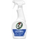 CIF ŁAZIENKA 500ML SPRAY