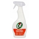 CIF KUCHNIA 500ML SPRAY