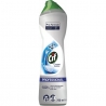 CIF MLECZKO PROFESSIONAL 750ML BIAŁE