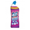 ACE ULTRA ŻEL DO WC 750ML