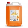 BINGO UNIWERSALNY ORANGE SODA 5L