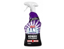 CILLIT BANG KONIEC Z PLEŚNIĄ 750ML