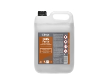 CLINEX DHS FORTE 5L