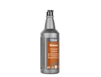 CLINEX GLAZUR 1L