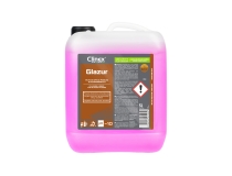 CLINEX GLAZUR 5L