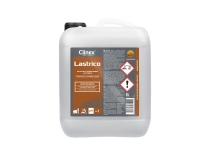 CLINEX LASTRICO 5L