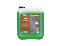 CLINEX M6 MEDIUM 5L