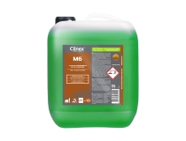 CLINEX M6 10L