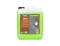 CLINEX 4DIRT 5L