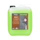 CLINEX 4DIRT 10L